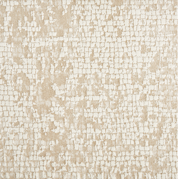 Stanton Carpet Momentum Sand Stanton