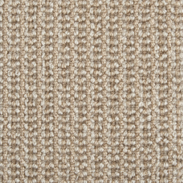 Stanton Carpet Jefferson Sand Stanton