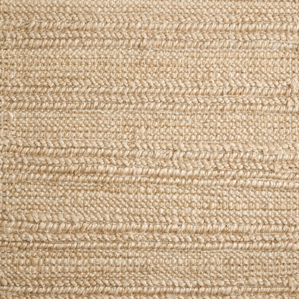Crescent Carpet Heirloom Sand STANTON