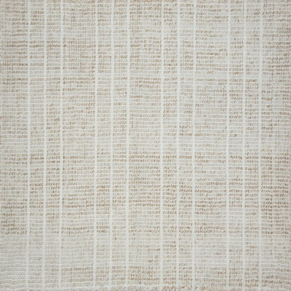 Rosecore Carpet San Martino Sand STANTON