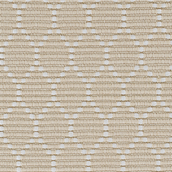 Couristan Carpets Cedar Island Sand Couristan