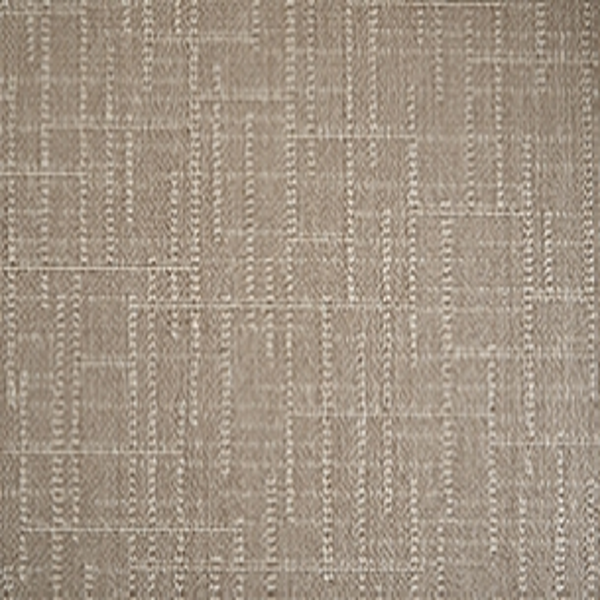 Stanton Carpet Peterson Sand Stanton