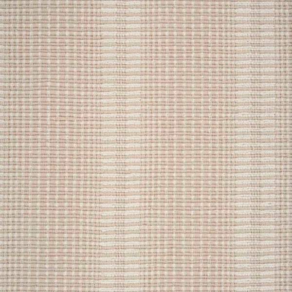 Nourison Carpets Gradations Sand NOURISON