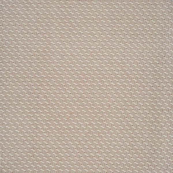 Nourison Carpets Interlace Sand NOURISON