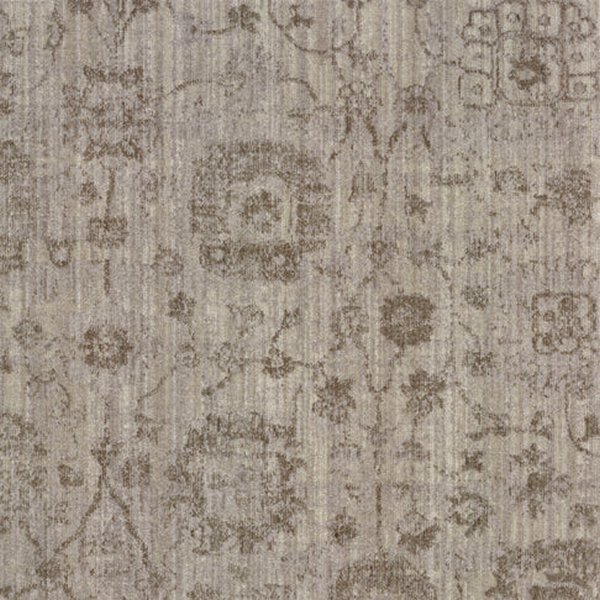 Masland Carpets Antoinette Sand Masland