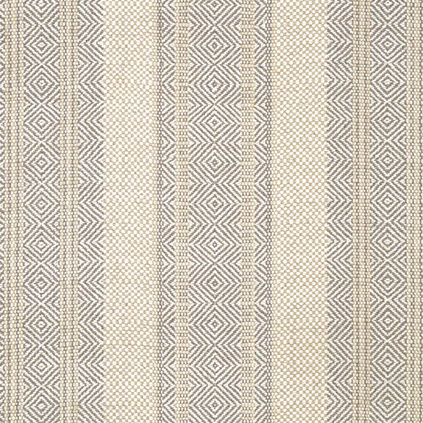 Couristan Carpets Royal Palm Sand Couristan
