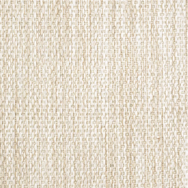 Couristan Carpets Winter Park Sand Couristan