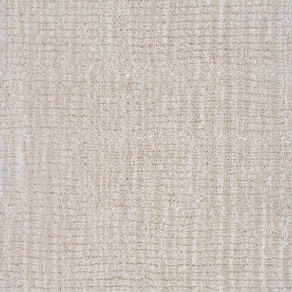 Stanton Carpet Sahara (Cav) Sand Stanton