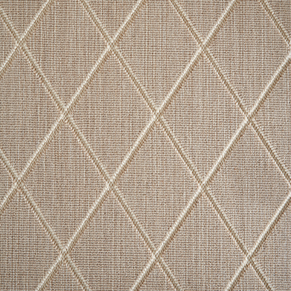 Stanton Carpet Darwin Sand Stanton