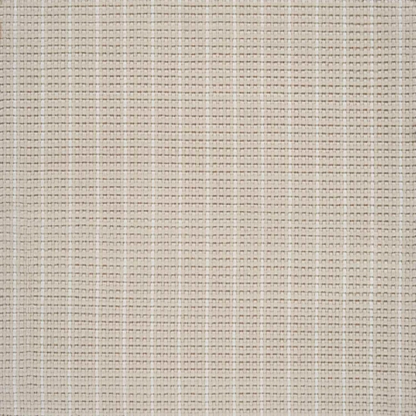 Nourison Carpets Roxbury Stripe Sand Castle NOURISON