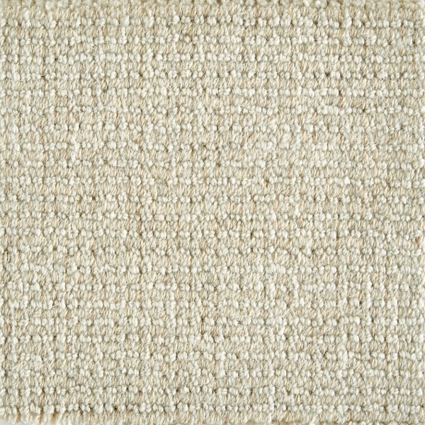 Antrim Carpets Sundara Sand Dollar STANTON