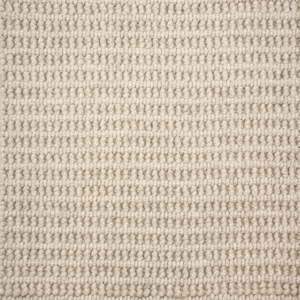 Stanton Carpet Sita Sand Dollar Stanton