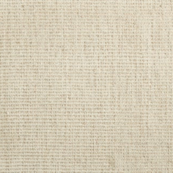 Antrim Carpets Ezra Sand Dollar STANTON