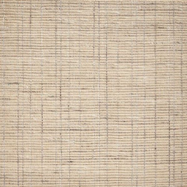 Crescent Carpet Esquire Sand Dollar STANTON