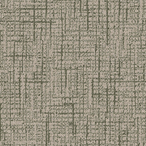 Tarkett Home Carpets Crosswalk Sand Dunes LEXMARK