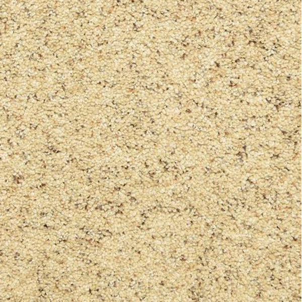 Dixie Home Katie's Comfort Sand Motif