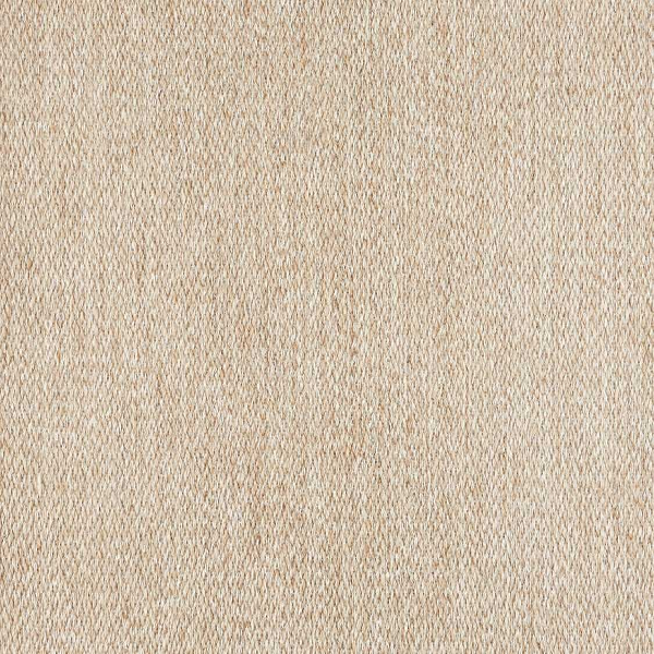 Nourison Carpets Splendor Stria Sandalwood NOURISON