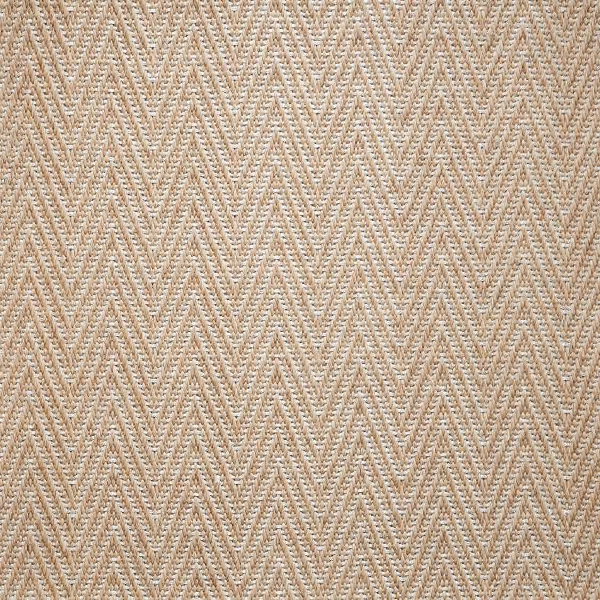Nourison Carpets Splendor Wave Sandalwood NOURISON