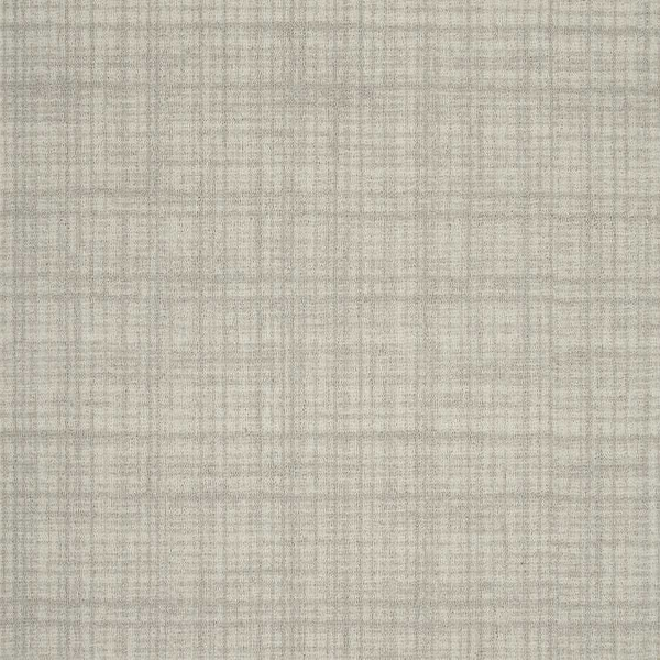 Nourtex Carpets By Nourison Vienna Sandalwood NOURISON