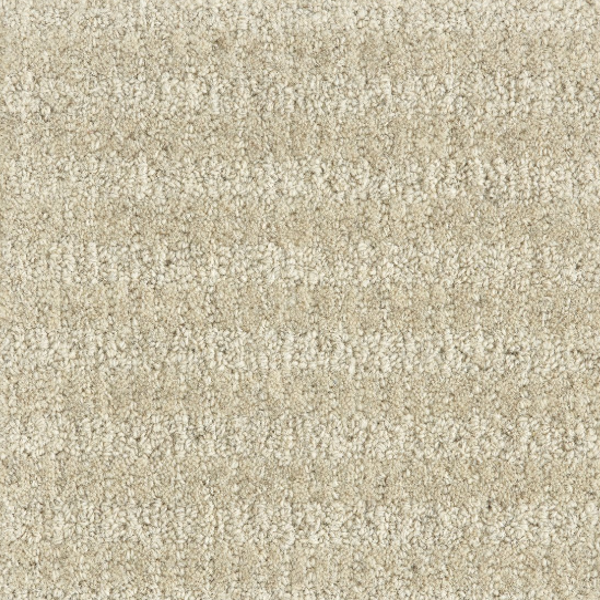 Hibernia Wool Carpets Villager Sandbar STANTON