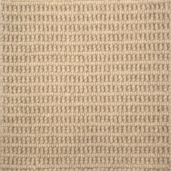 Stanton Carpet Sita Sandbar Stanton