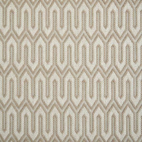 Stanton Carpet Baltimore Sandbar Stanton