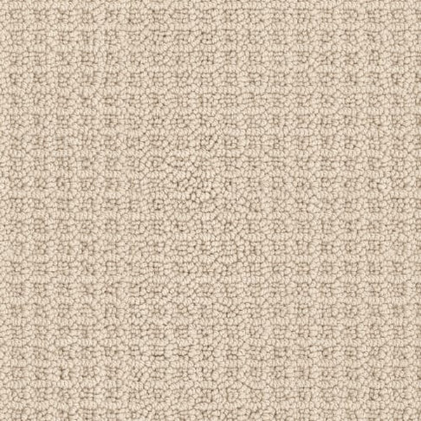 Masland Carpets Seascape Sandcastle Masland