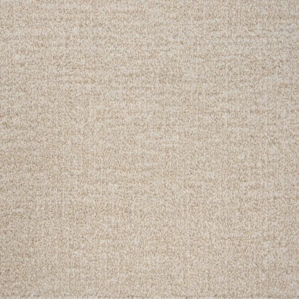 Stanton Carpet Gavina Sandcastle Stanton