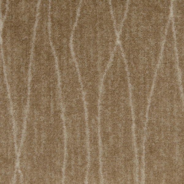 Milliken Carpets Streamline Sandlewood