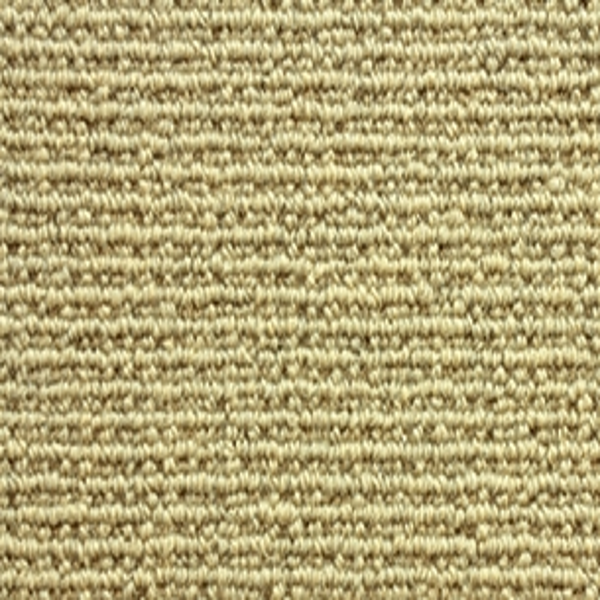 Stanton Carpet Sequoia Sandstone Stanton