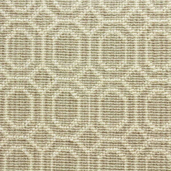 Stanton Carpet Bergen Sandstone Stanton