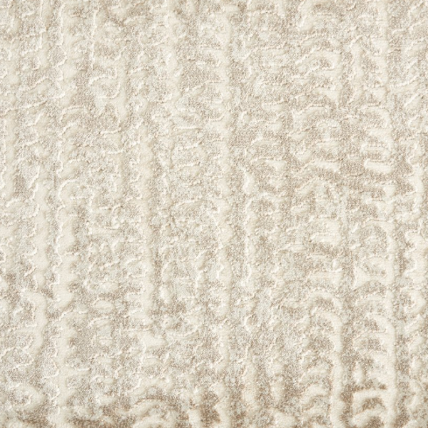 Stanton Carpet Silhouette Sandstone Stanton