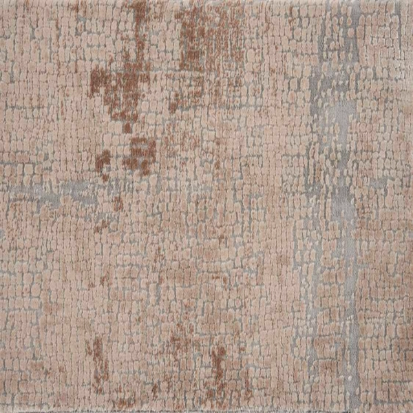 Nourtex Carpets By Nourison Abstract Mosaic Sandstone NOURISON