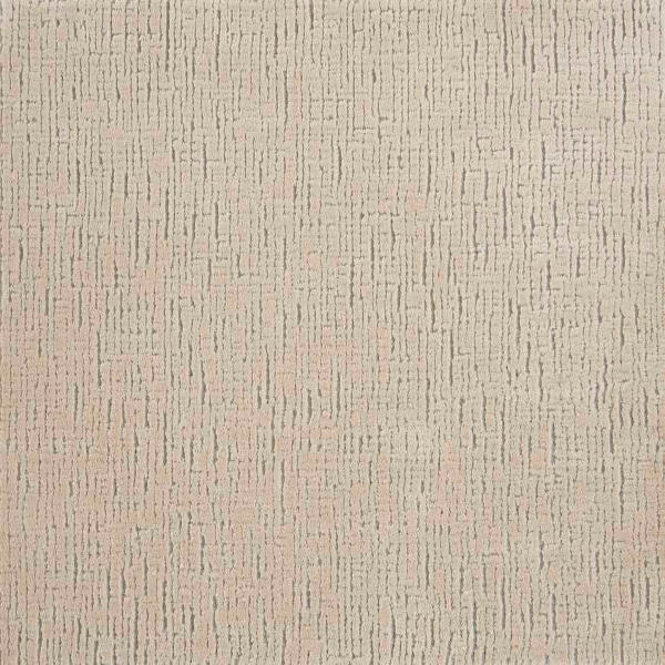 Nourtex Carpets By Nourison Rustic Velvet Sandstone NOURISON