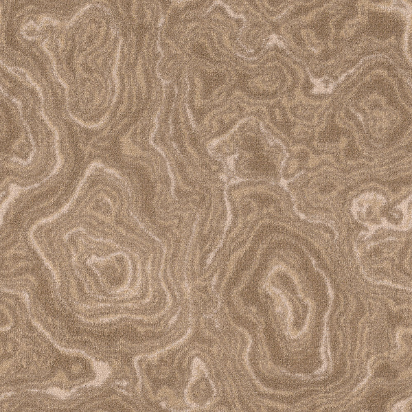 Milliken Carpets Nature's Gem Sandstone