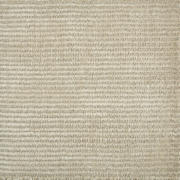 Crescent Carpet Clyde Sandstone STANTON