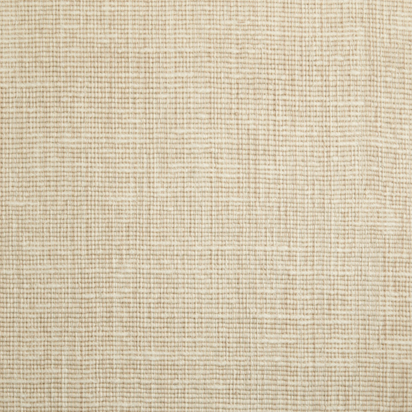 Rosecore Carpet Bennett Sandstone STANTON