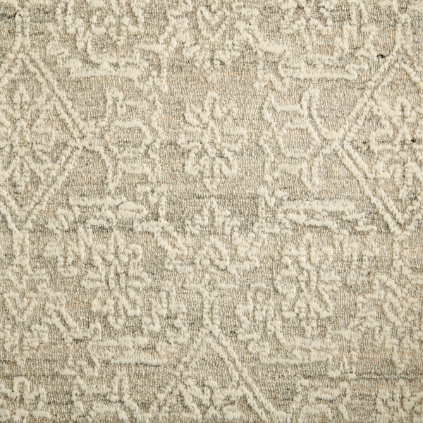 Rosecore Carpet Grandeur Lace Sandstone STANTON