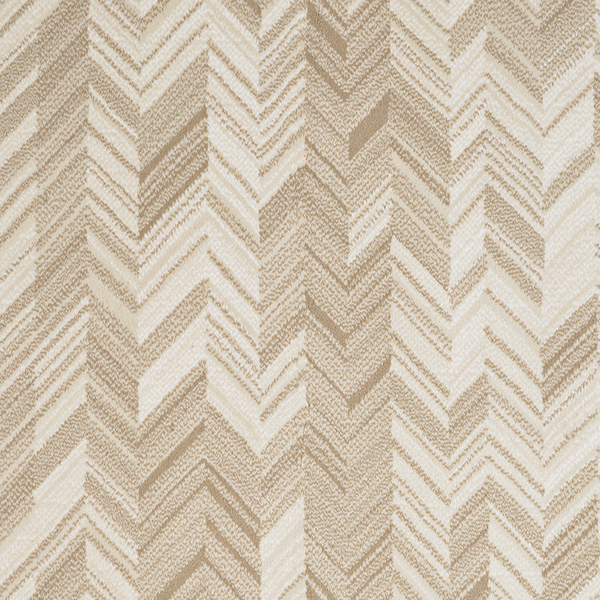 Couristan Carpets Castle Rock Sandstone Couristan