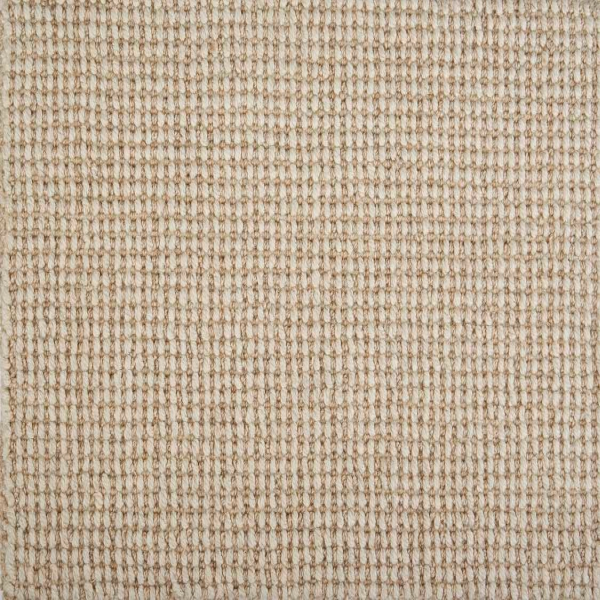 Nourison Carpets Catalina Sandstone NOURISON