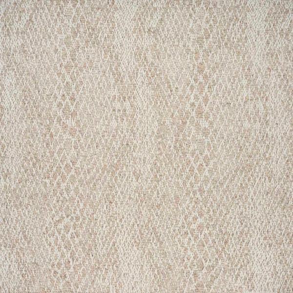 Nourison Carpets Serpentine Sandstone NOURISON