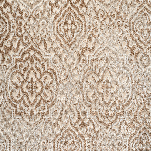 Stanton Carpet Vivaldi Sandstone Stanton