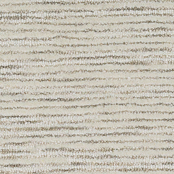 Couristan Carpets Manhattan Beach Sandstone Couristan