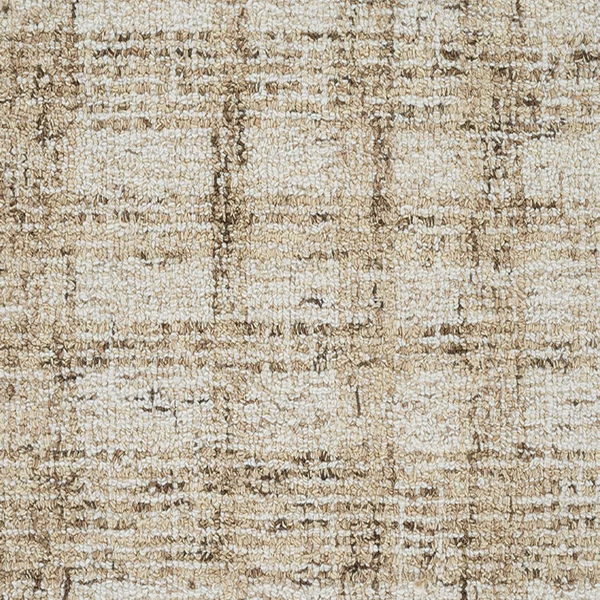 Couristan Carpets Ocean Ridge Sandstone Couristan