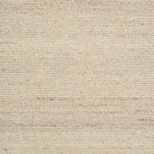 Couristan Carpets Spruce Peak Sandstone Couristan