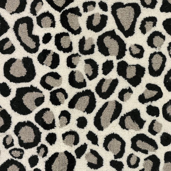 Masland Carpets Serengeti Sandstone Masland