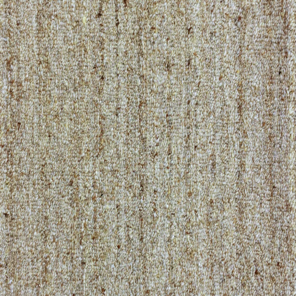 Stanton Carpet Jaipur Sandstone Stanton