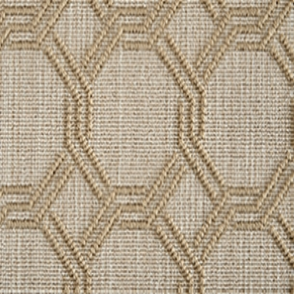 Stanton Carpet Clinton Sandstone Stanton