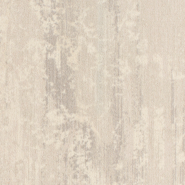 Milliken Carpets Cloud Bank Sandstone