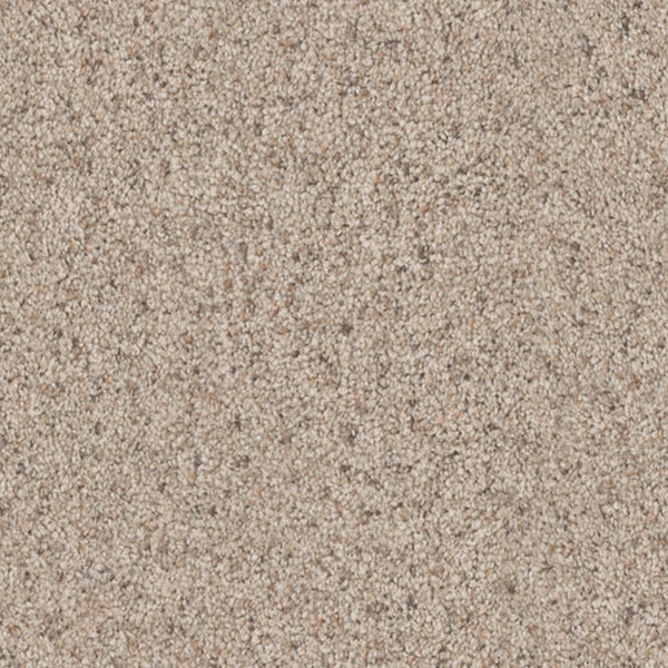 Dixie Home Affection Sandstorm